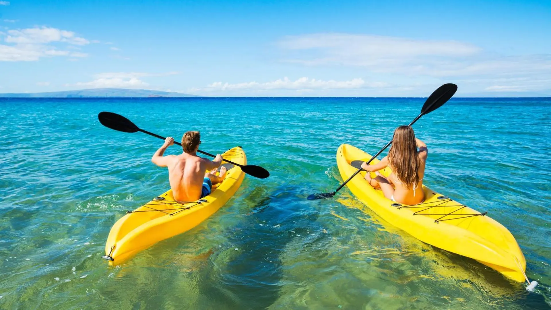 Villa Maui Kamaole I 214 à Wailea  États-Unis